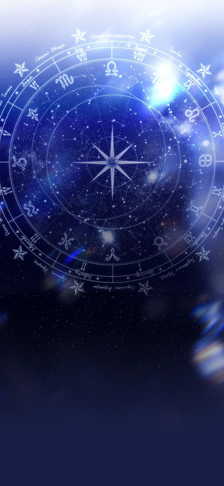 Я не регрессор