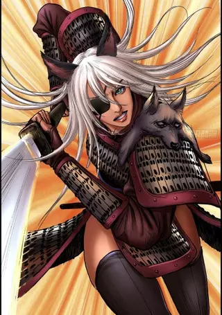 Финальный ключ к миру грёз