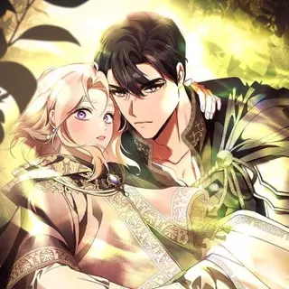 Как выбрать своего рыцаря