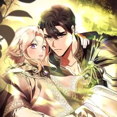 Постер Как выбрать своего рыцаря