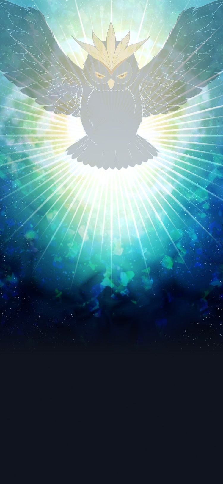 Гений магии, что переосмысливает концепцию