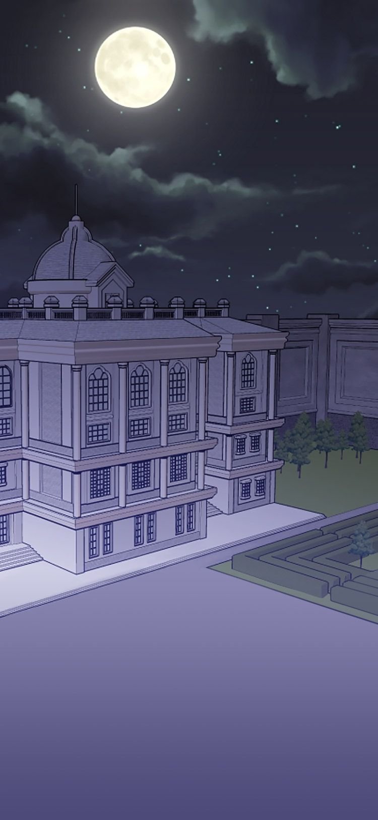 С моим мужем-тираном что-то не так