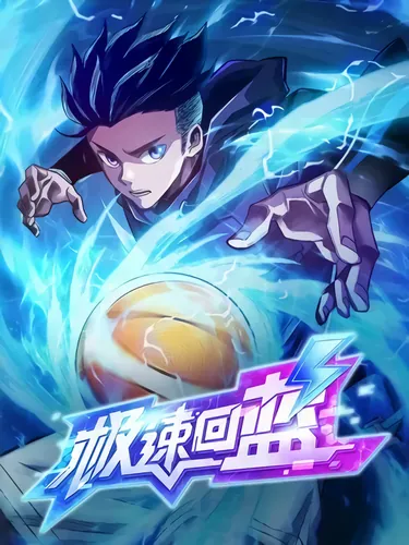 Постер Становление легендой баскетбола