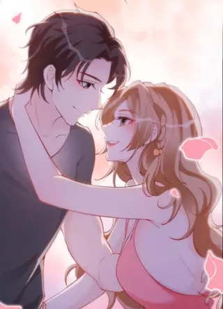 С любовью и временем