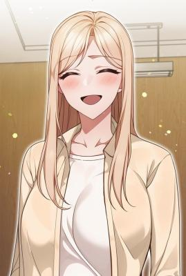 Постер Захват красавиц