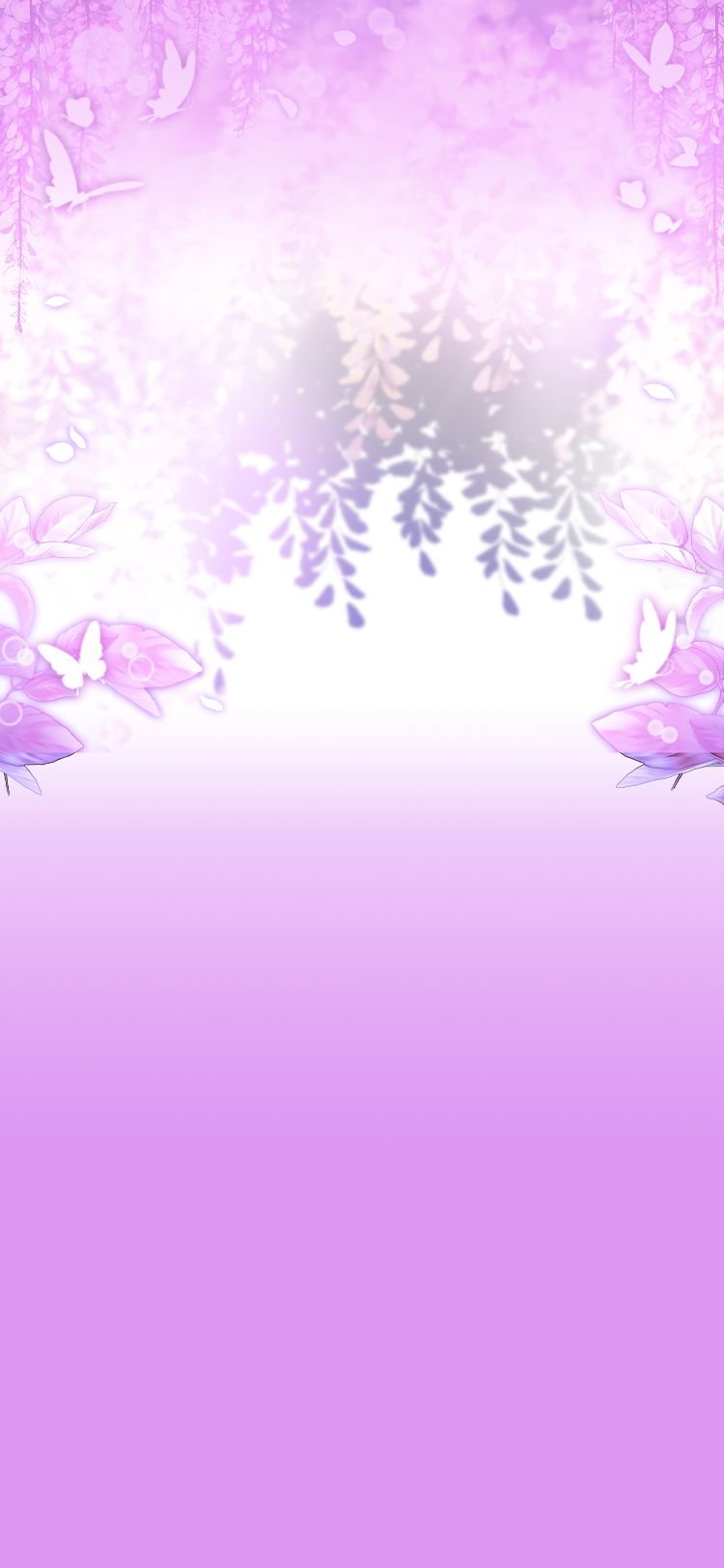 Малышка принцесса с системой