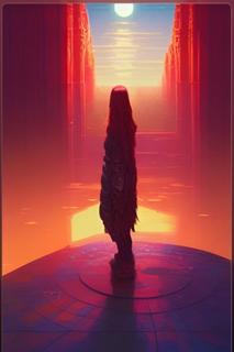 Призванный в тело дворянина (Новелла)