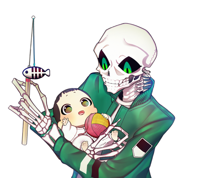 Персонаж из Метаморфоза