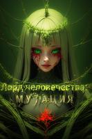 Лорд человечества: мои войска мутировали (Новелла)