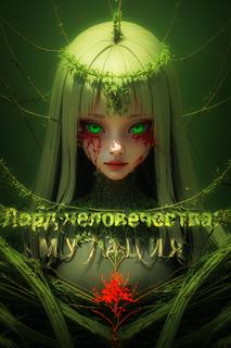 Лорд человечества: мои войска мутировали (Новелла)