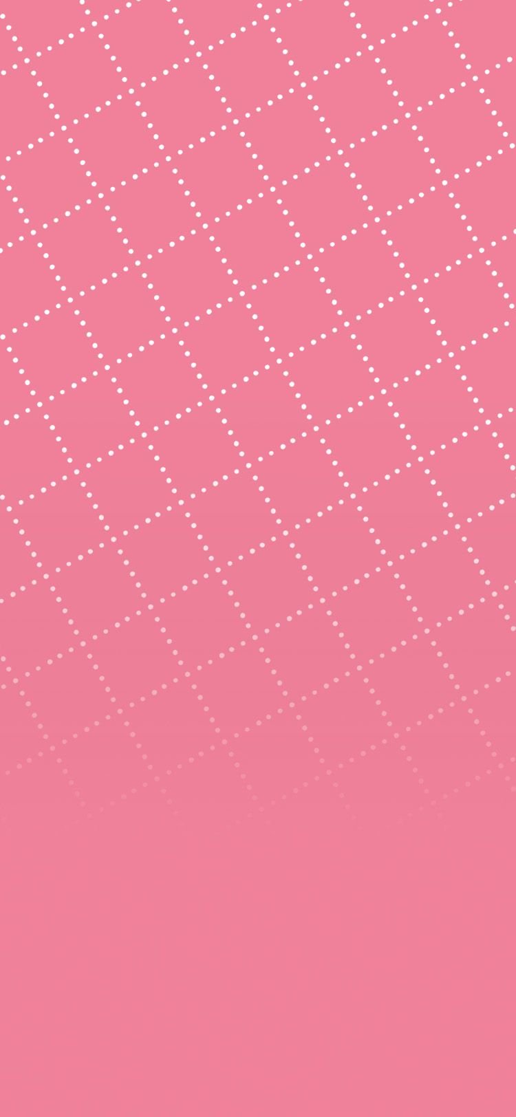 Моя первая любовь из будущего