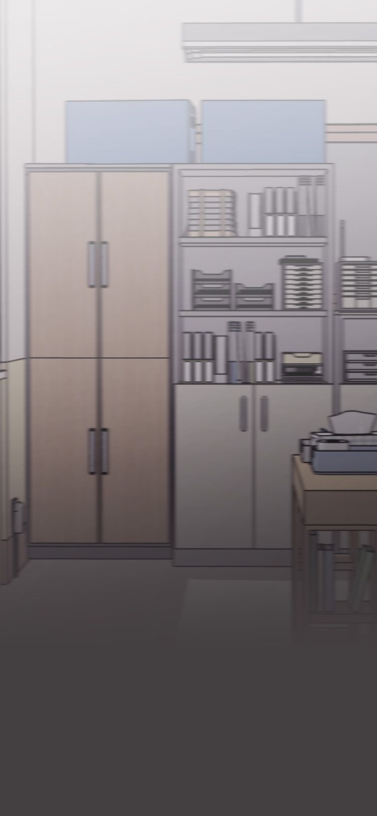 Возвращение шума