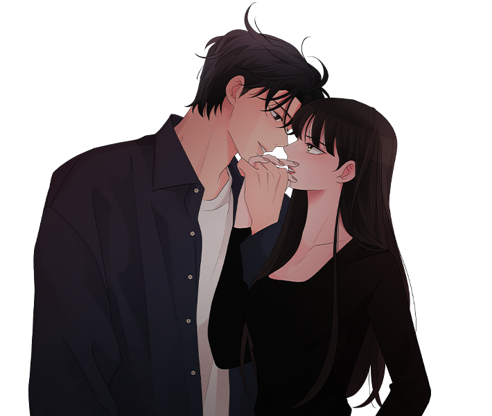 Персонаж из Возвращение шума