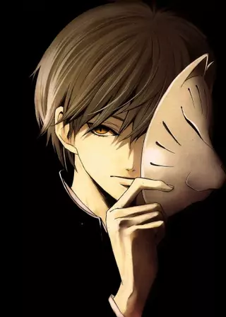 Тсумитсуки