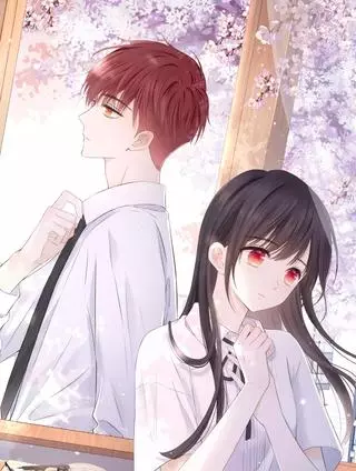 Тайная любовь: Мандарин слаще на юге