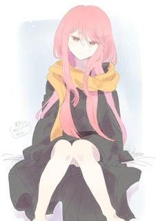 Re:Zero — Гнев IF
