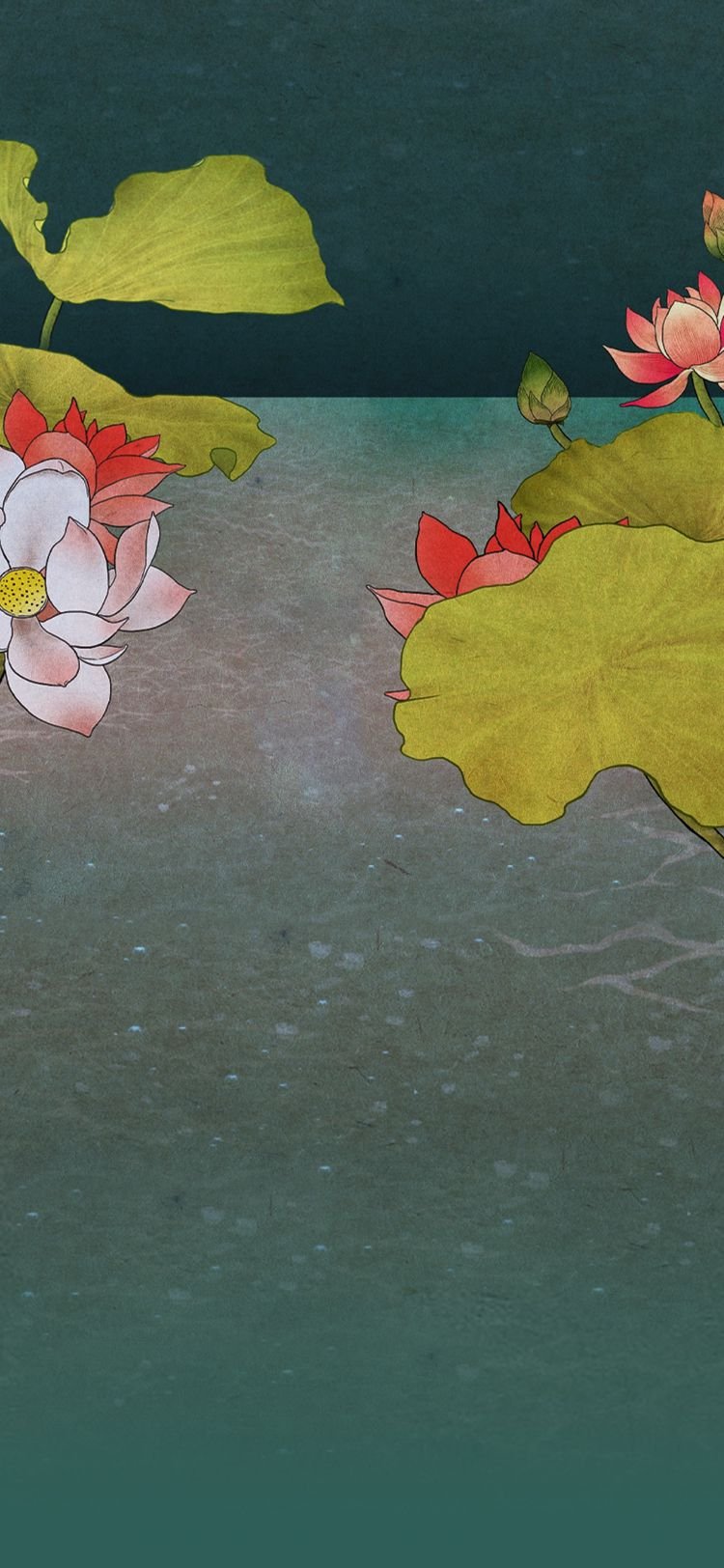 Дворец Бога