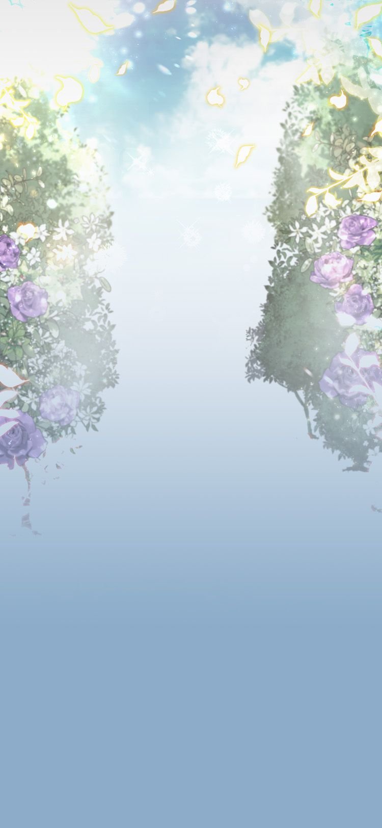 Я стала невесткой юного злодея