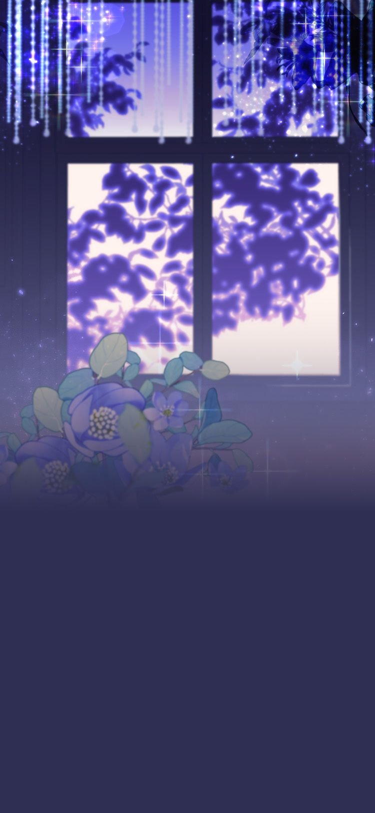 Как сказал муж, я завела любовника