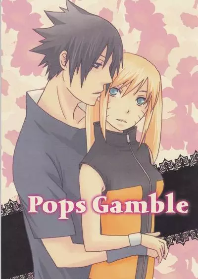 Pops Gamble