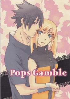 Pops Gamble