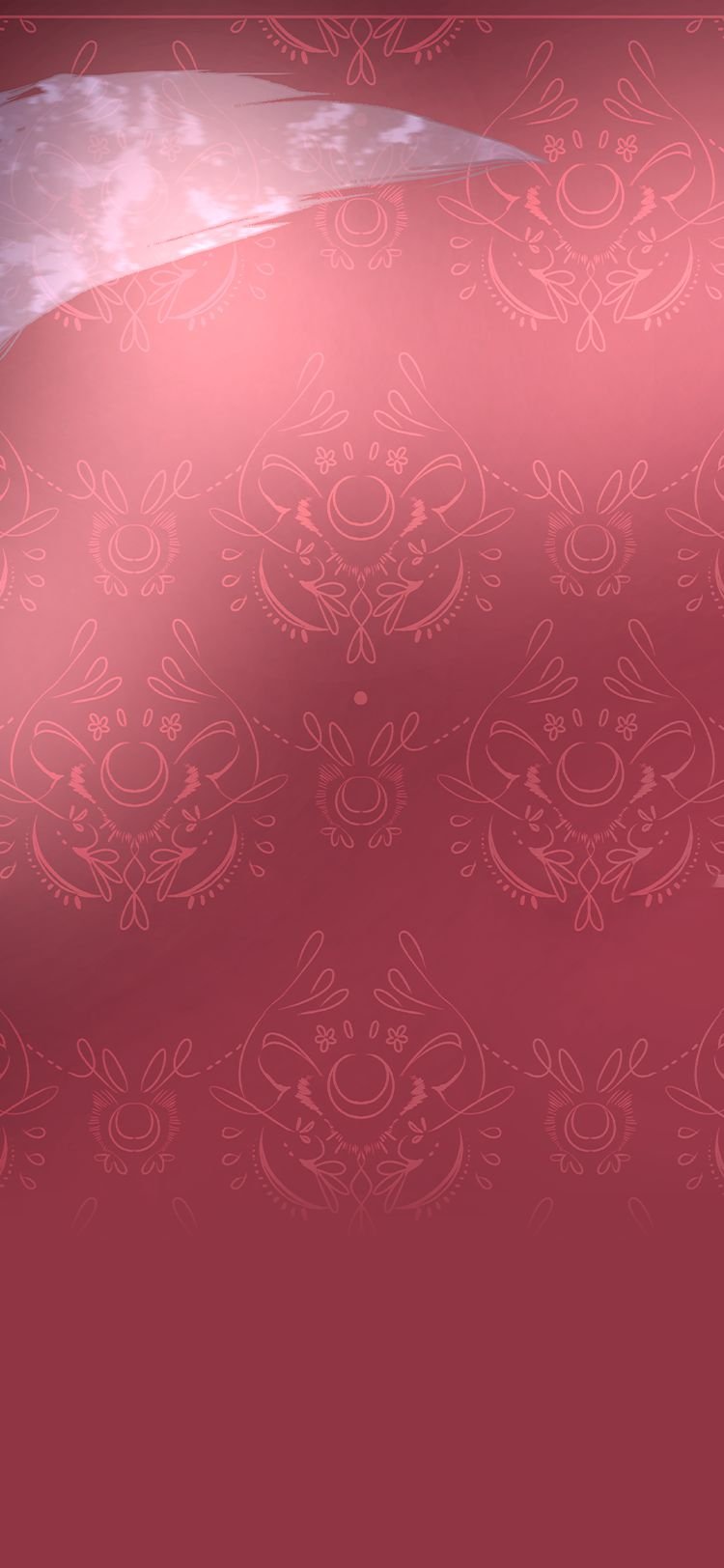 Госслужащий, переродившийся в другом мире