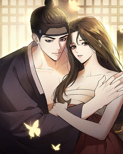 Дворец удовольствий