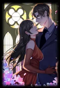 Постер Отель искушения