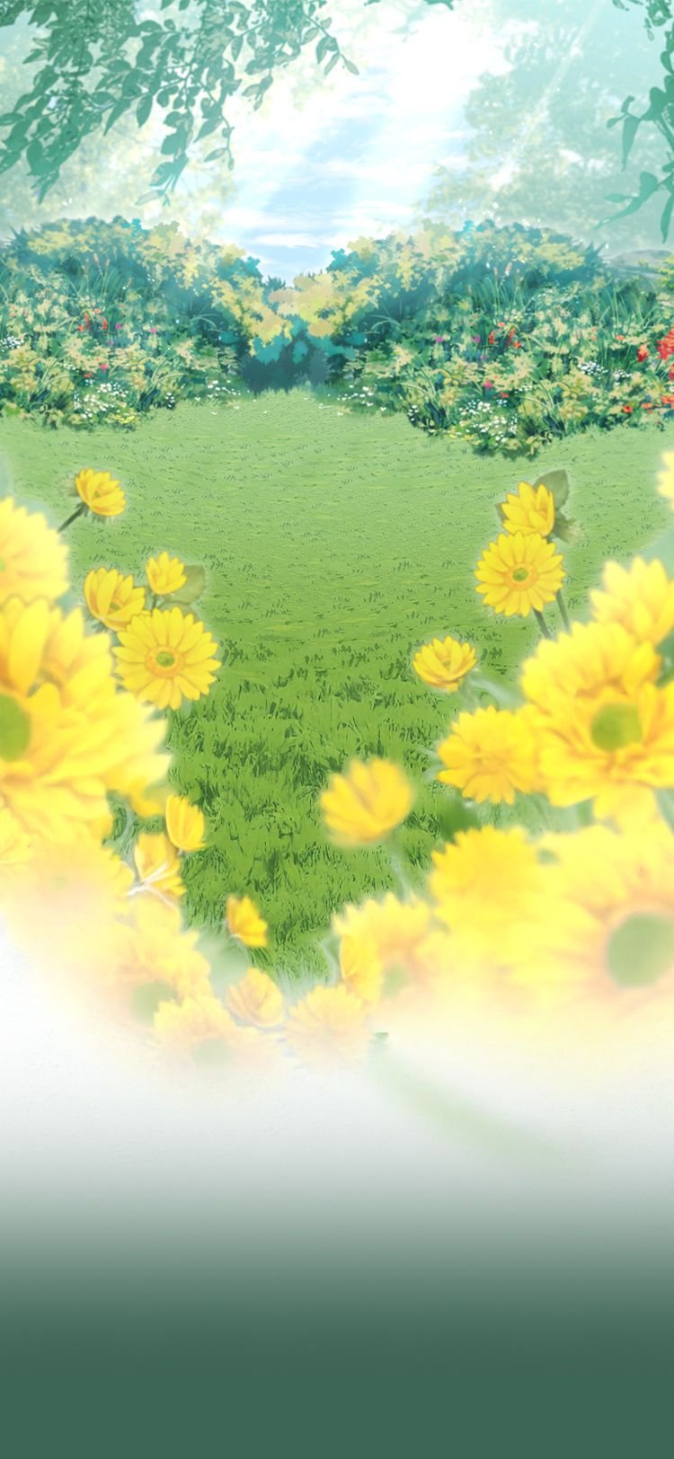 Мой муж-тиран каким-то образом стал сдержанным