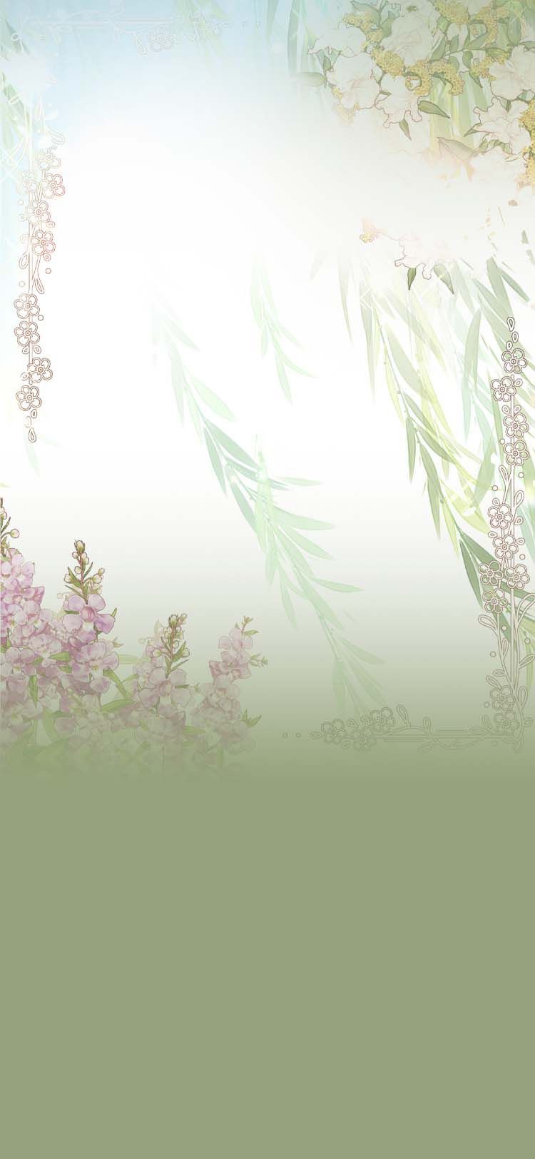 Пухлая главная героиня очень популярна