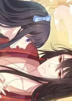 Постер Манящий аромат