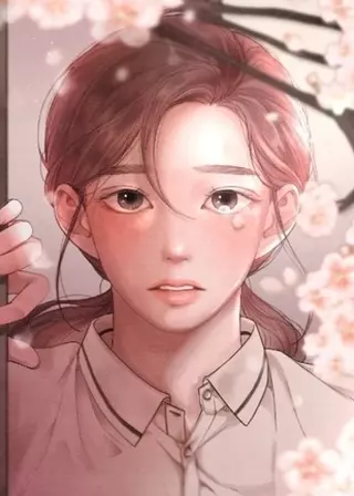 Его последние слова