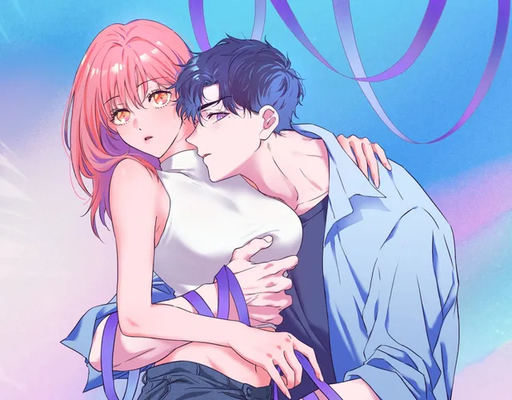 Постер Вкусный тестер