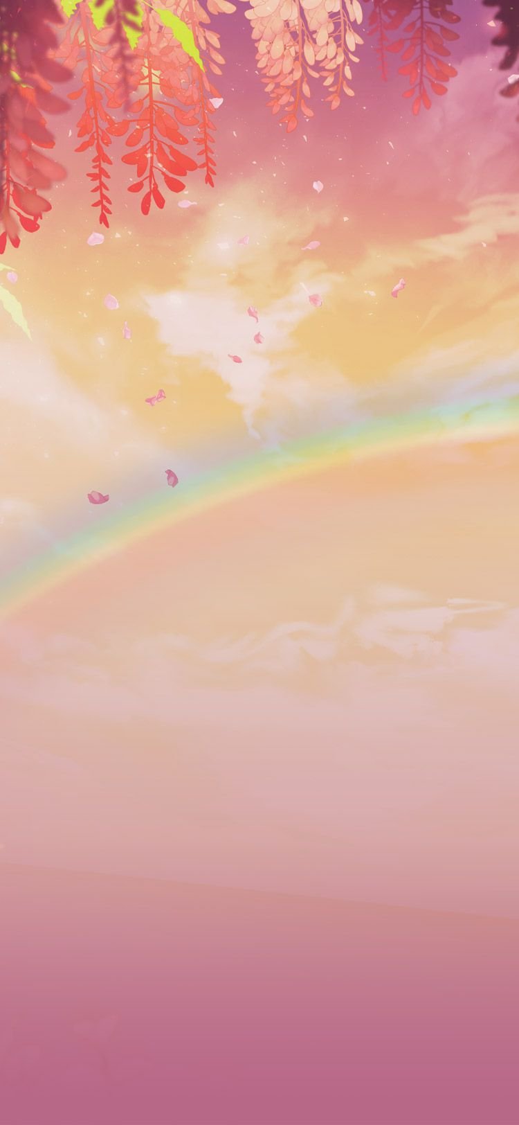 Тиран - Хорошая партия для злодейки