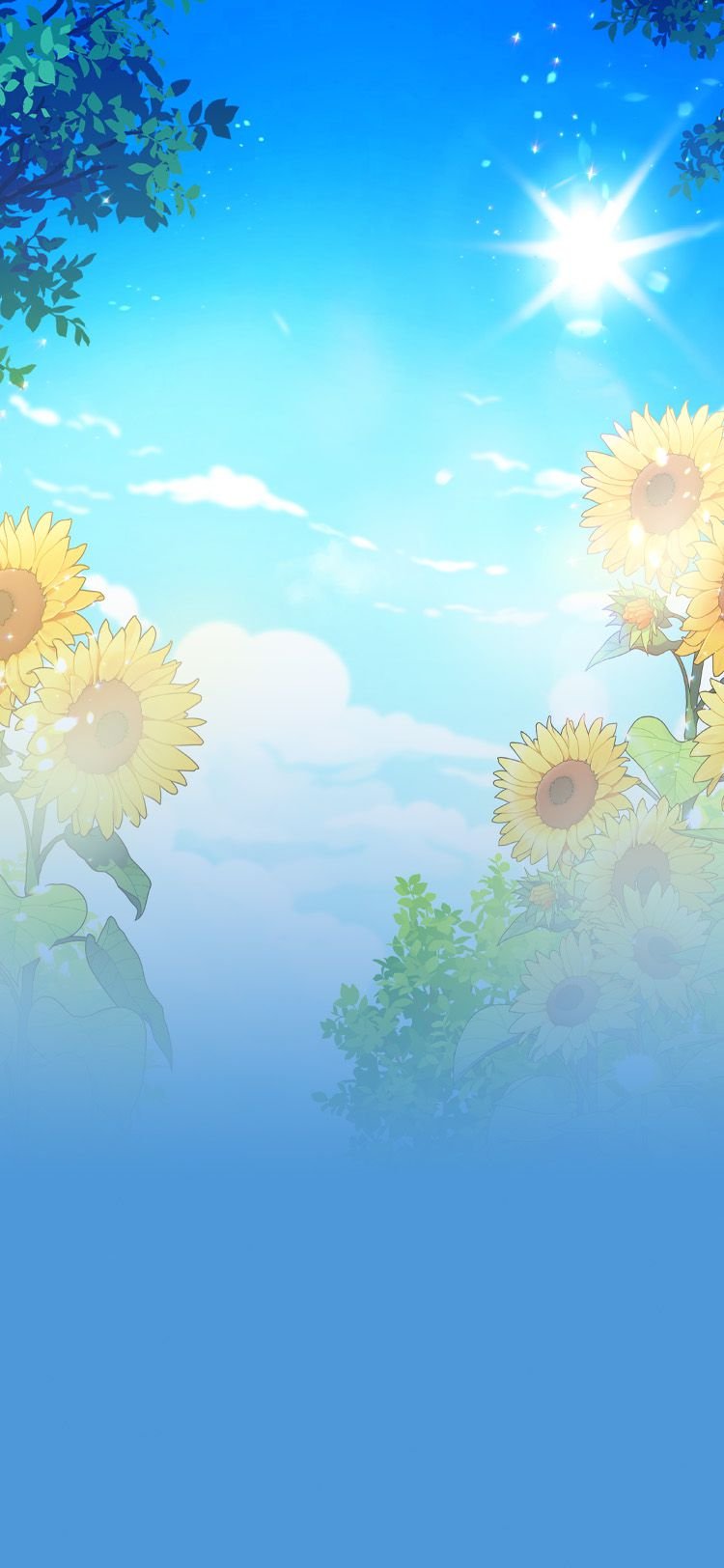 Младший многое скрывает