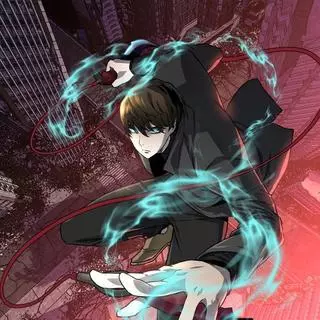 Скрытый игрок