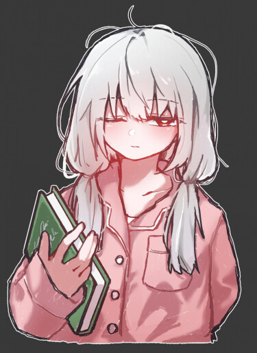 Я не злостный тролль