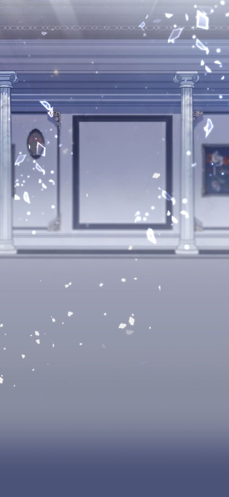 Я сожалею поэтому убей меня