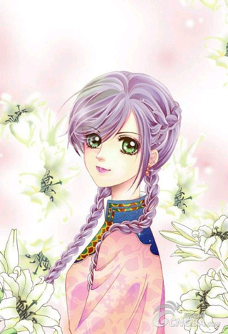 Брачный сезон