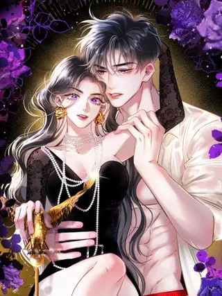 Извините, но я тоже мамочка мафии