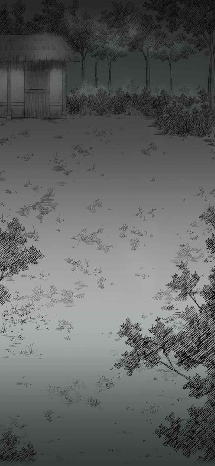 Восставший