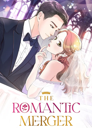 Как избавиться от свадебного платья