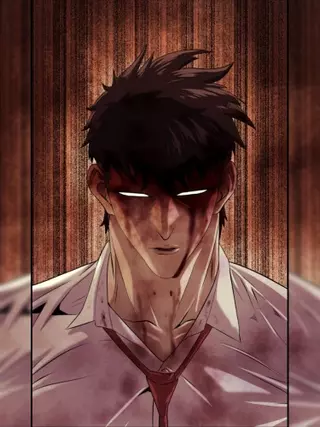 Бойцовский клуб