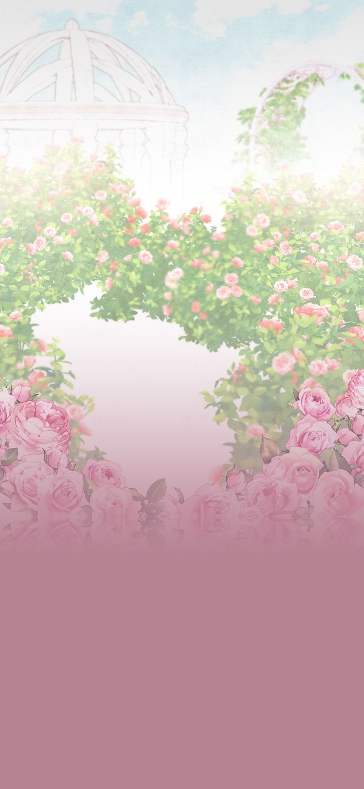 Я перевоспитала злодея