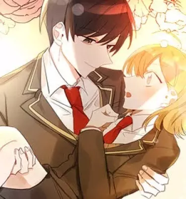 Постер Если ты пожелаешь...