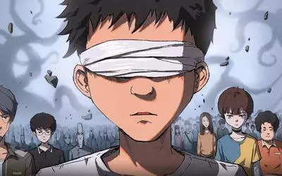 Эхо из ядра Земли