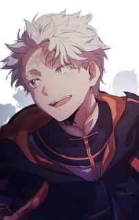 Re:Zero. Жизнь с нуля в альтернативном мире. Разбитые воспоминания (Новелла)