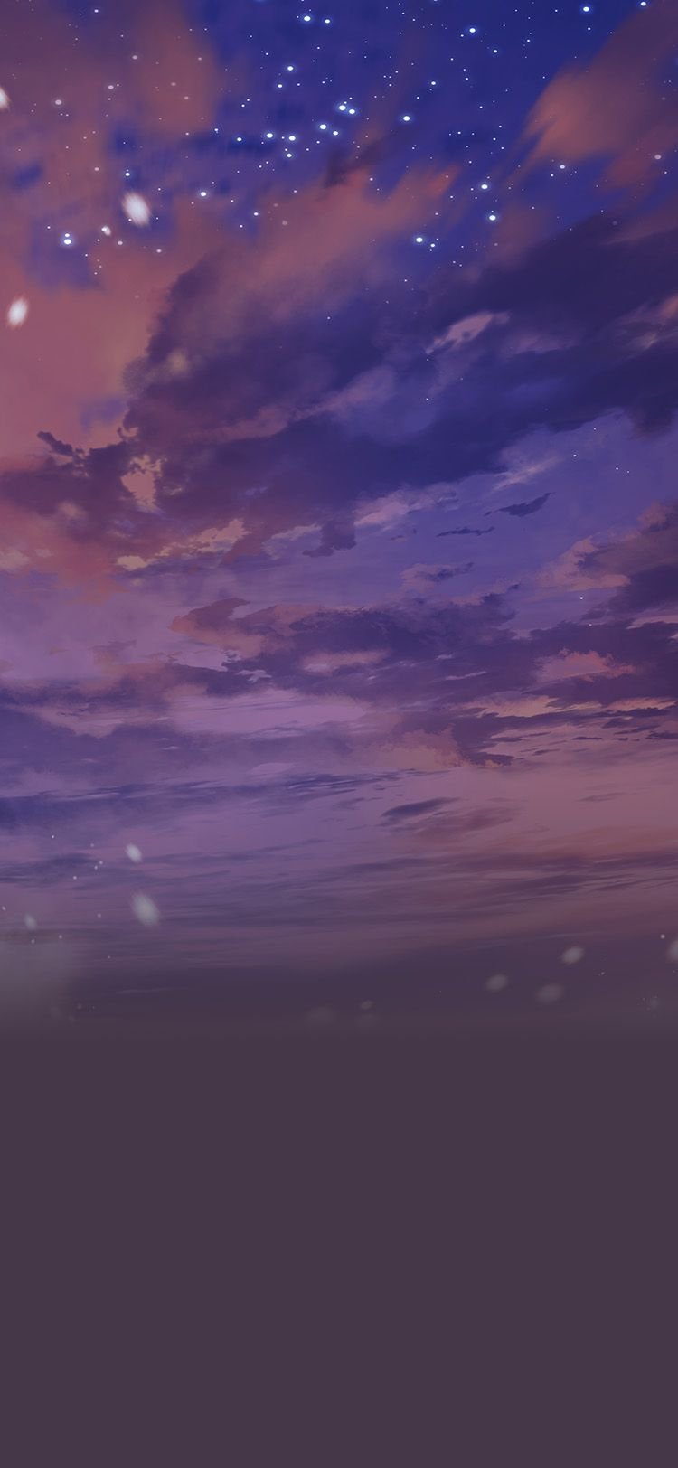 Моя дочь – финальный босс