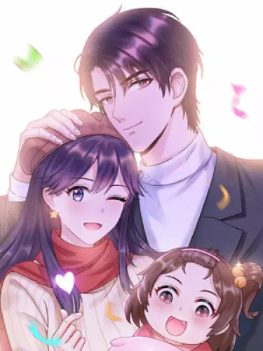 Мужчина бог любит по-настоящему