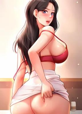 Программа модификации здравого смысла